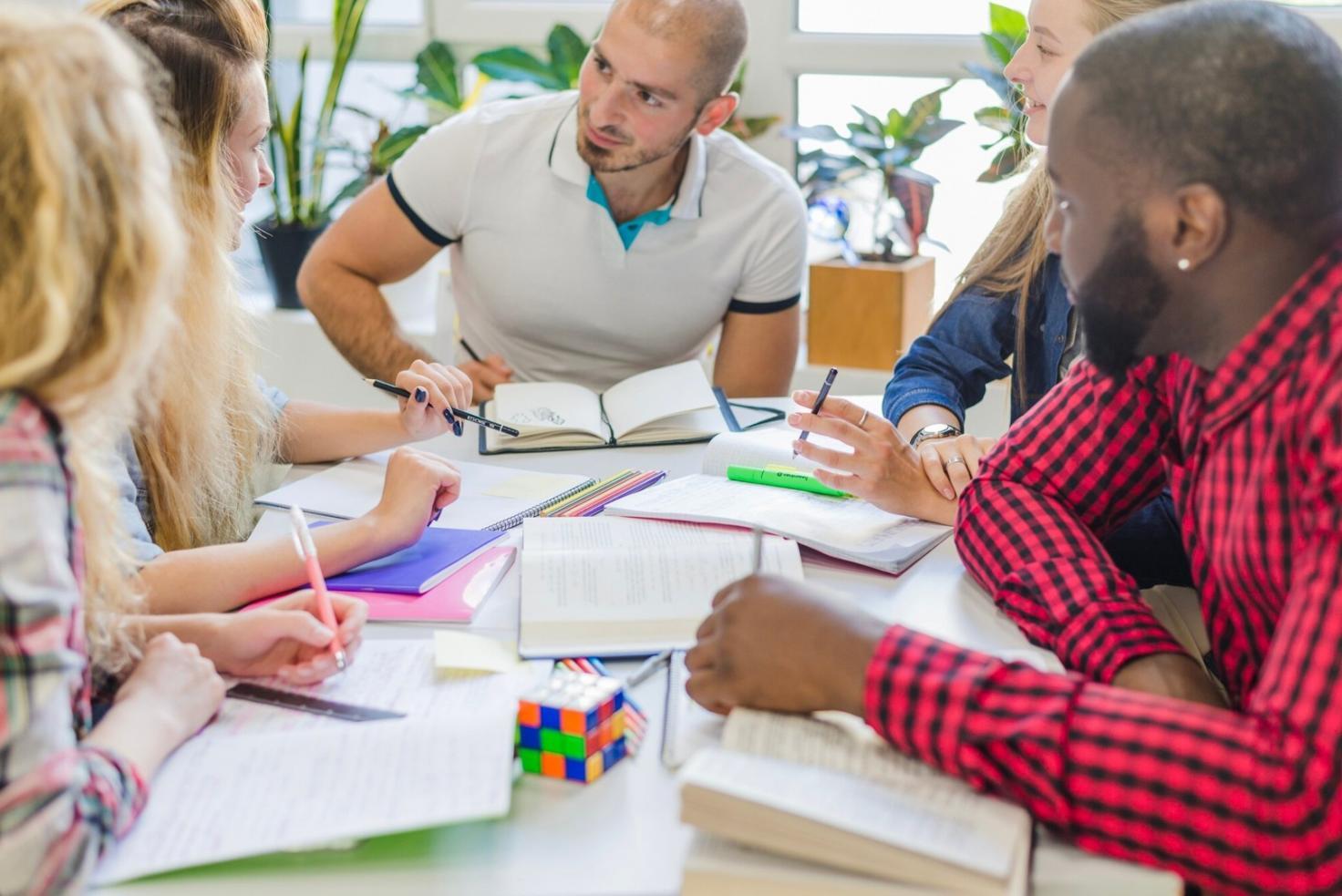 Gestion des réserves financières d'entreprise